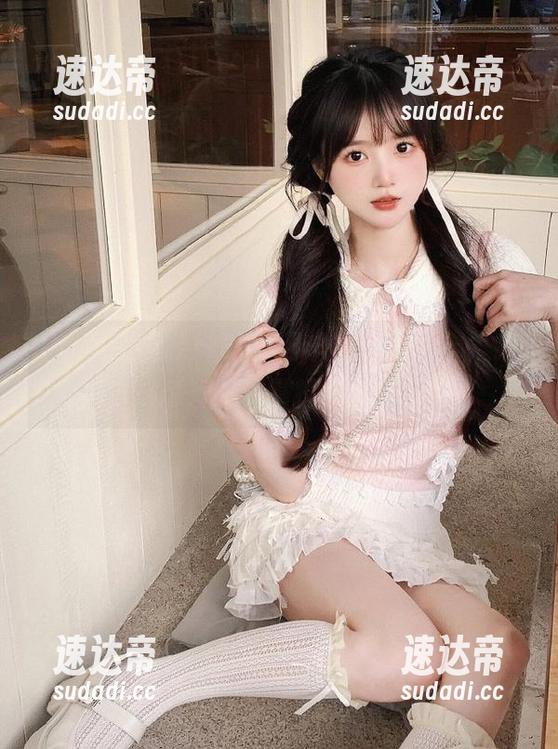 17吃瓜网丰富资源平台，助力吃瓜爱好者掌握第一手信息