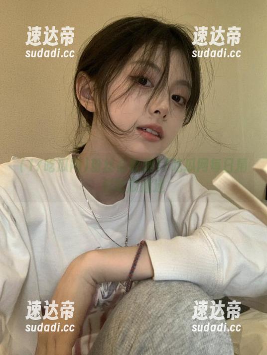 粉丝必收藏17吃瓜网每日精彩吃瓜速递