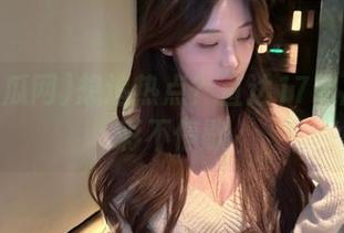 想追热点？直达17吃瓜网精彩不停歇