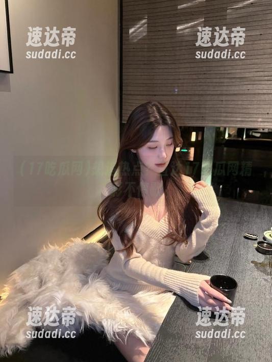 想追热点？直达17吃瓜网精彩不停歇