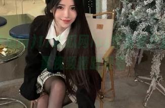 17吃瓜网ios官方客户端，海量视频随时观看