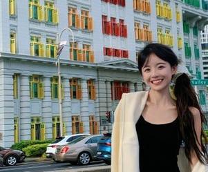 永久支持ios系统的17吃瓜网，热门话题一网打尽