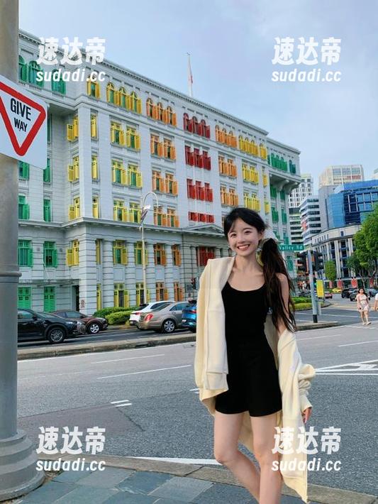 永久支持ios系统的17吃瓜网，热门话题一网打尽