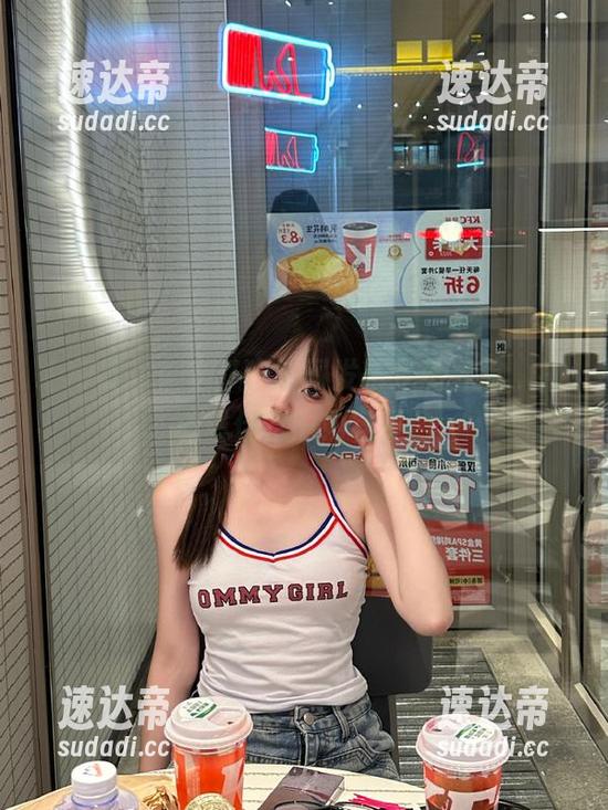 17吃瓜网发布专属导航，打造最佳吃瓜内容平台