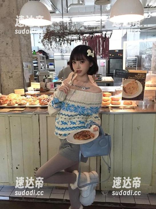 17吃瓜群众官网更新精彩故事分享不停歇