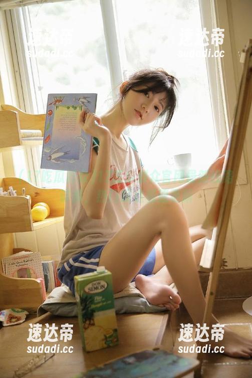 17吃瓜群众官网最新线路详解，热门瓜点极速更新