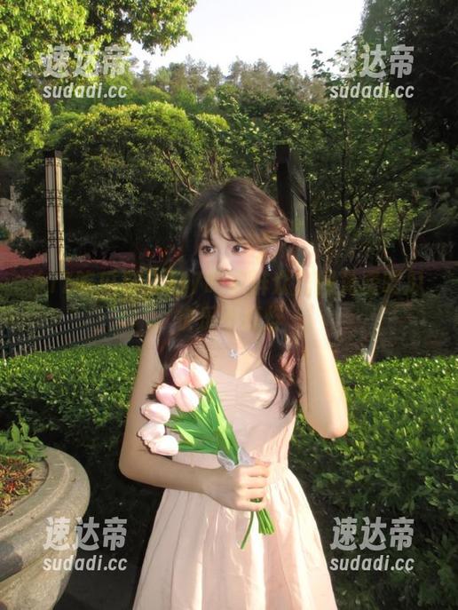 17吃瓜群众官网免费吃瓜，快乐不打烊～