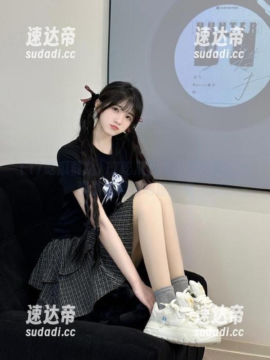 17吃瓜群众官网必收藏动漫游戏网站地址指南