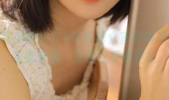 17吃瓜群众官网视频发布功能升级，娱乐吃瓜更轻松