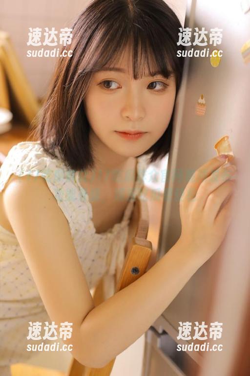17吃瓜群众官网视频发布功能升级，娱乐吃瓜更轻松