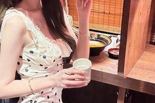 免费加入17吃瓜群众官网，瓜友聚集永不迷路