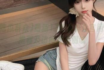 最新17吃瓜群众官网线路推荐及访问速度测试