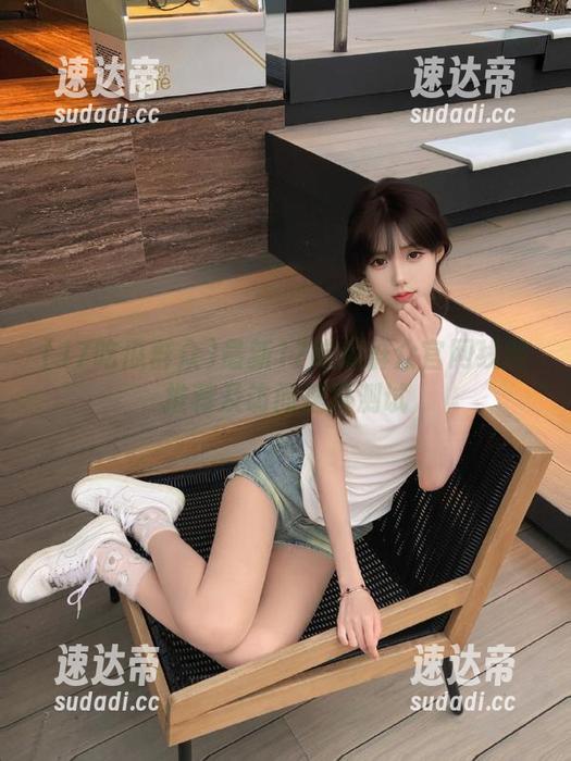最新17吃瓜群众官网线路推荐及访问速度测试