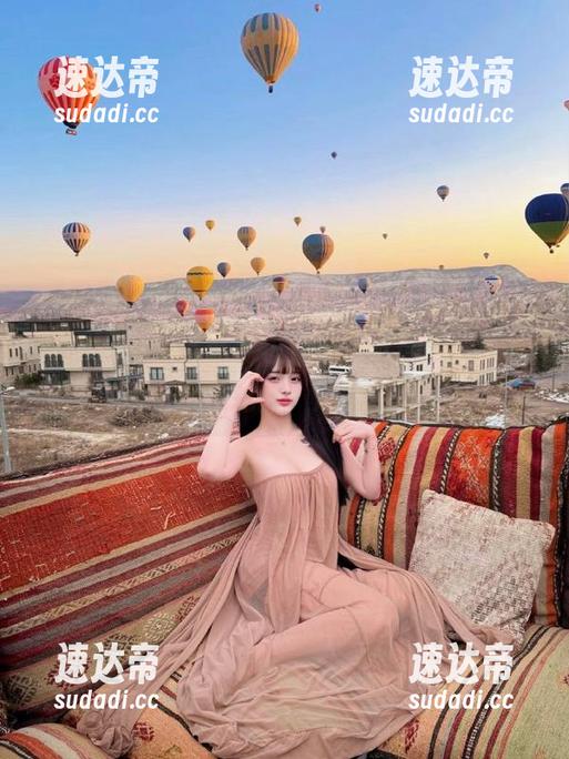 入口全指引，1970s蜜桃色黑料永不迷路，瓜友的理想选！