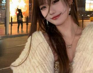 1970s蜜桃色黑料直达，全网吃瓜资讯轻松获取