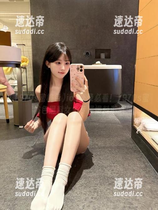 ios登录必看！1970s蜜桃色黑料女生专属爆料汇总