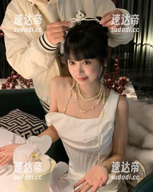 永不迷路！1970s蜜桃色黑料全景盘点，真相震惊网友