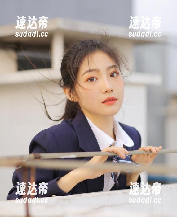 399.su www.399.su热门视频速递带你畅游吃瓜世界