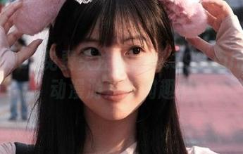 免费关注www.399.su带来的动漫游戏奇闻趣事