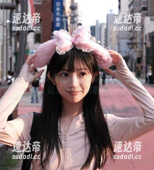 免费关注www.399.su带来的动漫游戏奇闻趣事