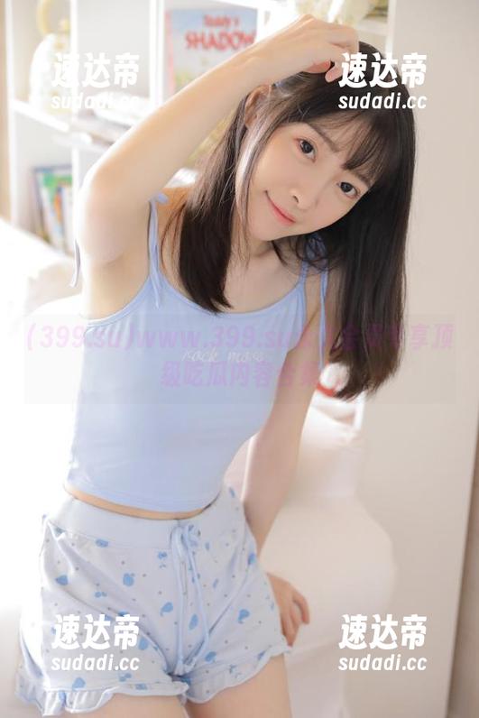 www.399.su永久会员专享顶级吃瓜内容合集