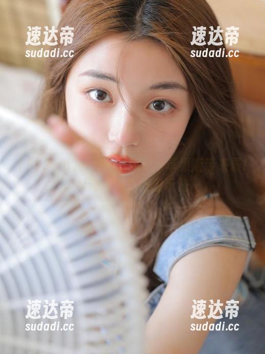 www.399.su苹果版带来最IN动漫游戏吃瓜玩法