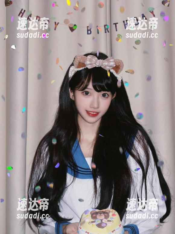 www.399.su苹果版链接分享，女生追热点的最佳选择