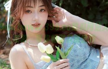 www.399.su吃瓜网站入口全攻略，带你畅游瓜圈世界