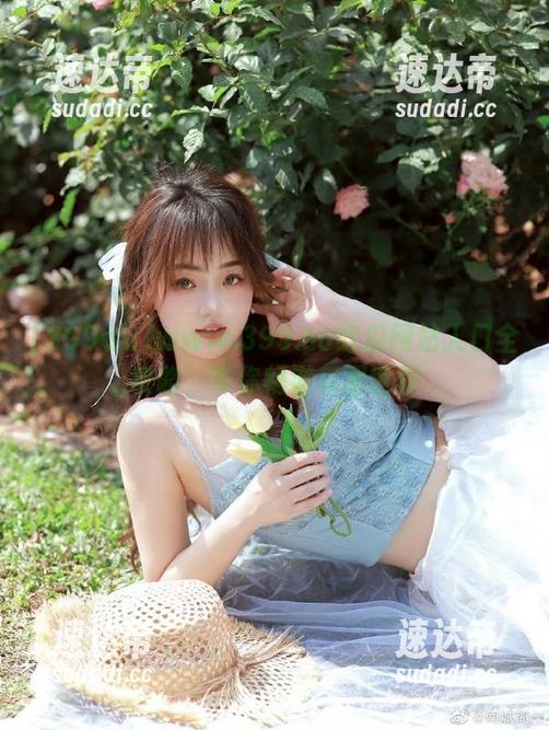 www.399.su吃瓜网站入口全攻略，带你畅游瓜圈世界