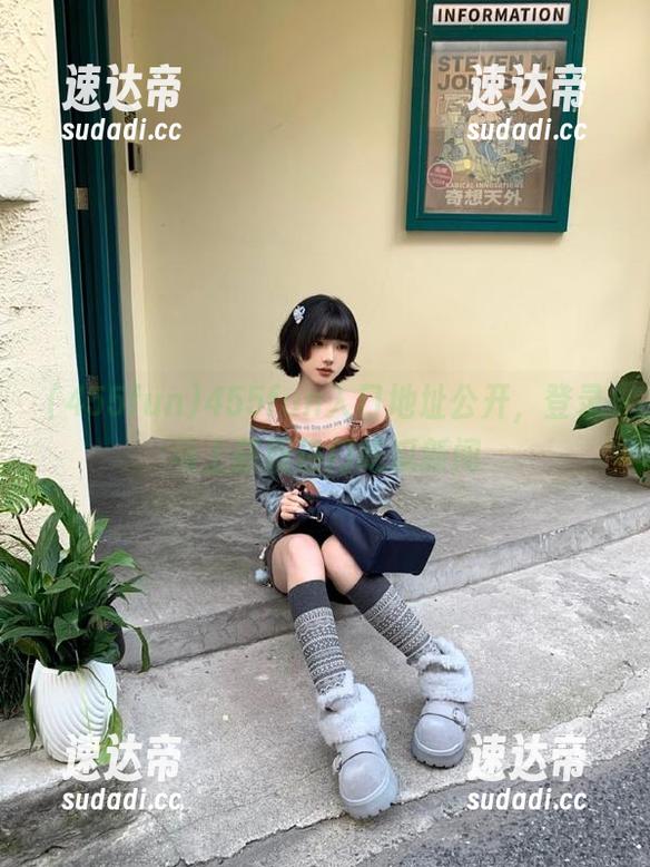 455fun入口地址公开，登录马上获取热门吃瓜新闻
