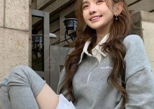 如何安全访问455fun吃瓜平台最新地址