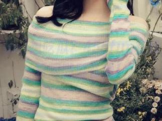 想吃瓜？455fun在线直达，乐趣随时在线！