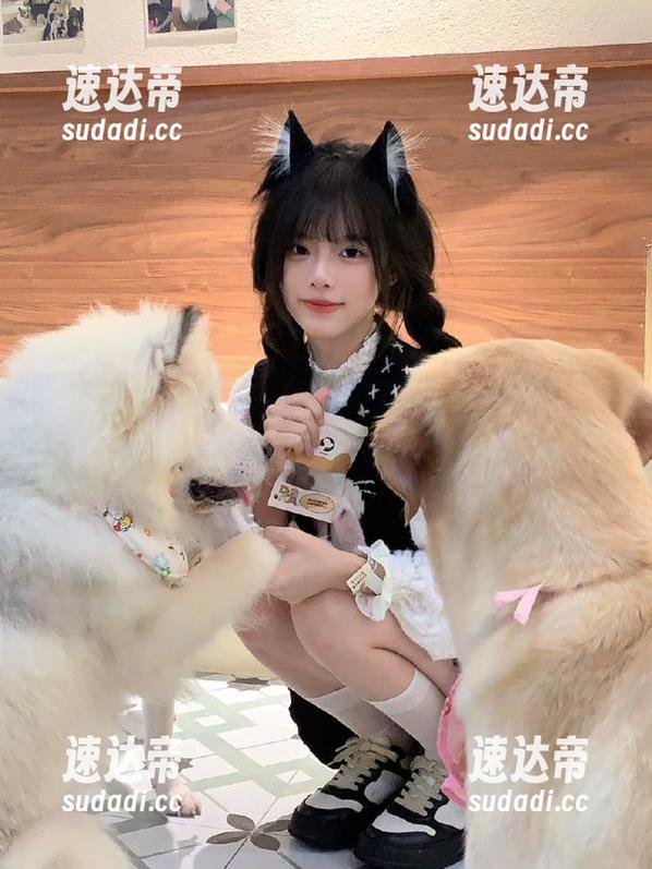 455fun吃瓜必备链接线路，助你轻松追剧