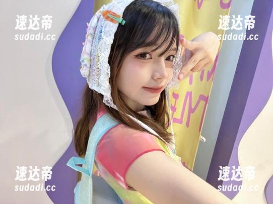 51.cg直达链接分享，动漫游戏粉丝必备神器
