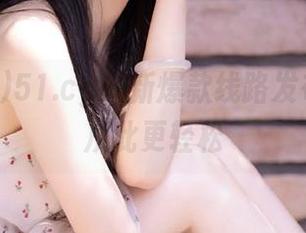 51.cg最新爆款线路发布，吃瓜从此更轻松