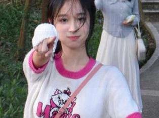51.cgw的ios版，是吃瓜党的天堂还是噩梦？