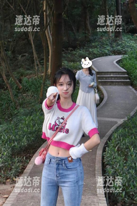 51.cgw的ios版，是吃瓜党的天堂还是噩梦？