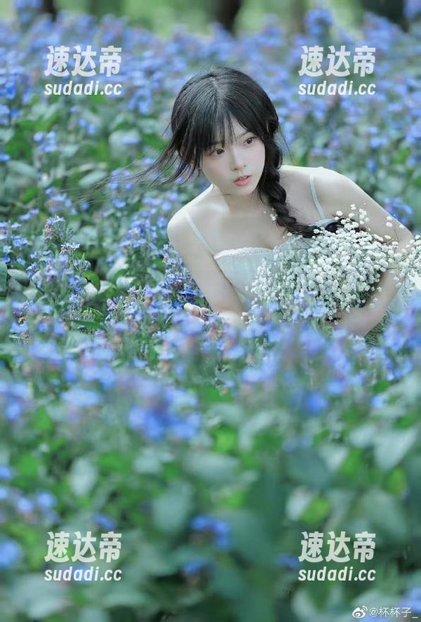 收藏51.cg精彩资讯，吃瓜路上永不迷路
