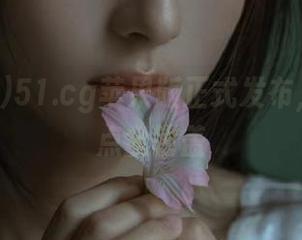 51.cg苹果版正式发布，吃瓜热点全覆盖