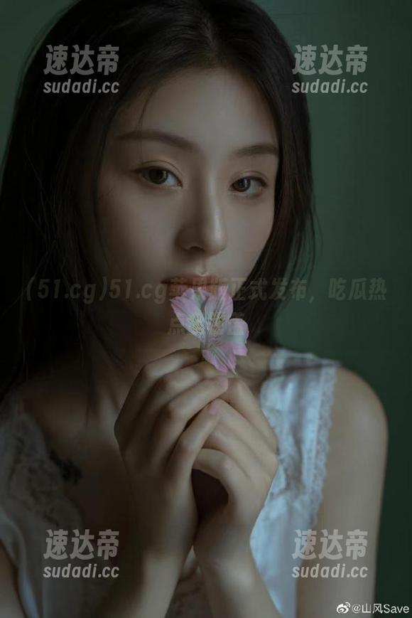 51.cg 51.cg苹果版正式发布,吃瓜热点全覆盖