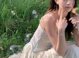 安卓版51.cg上线，动漫游戏吃瓜不再错过