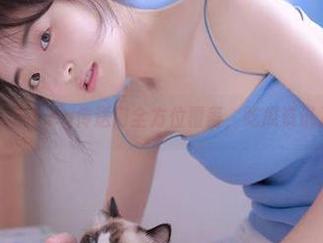 51.cg传送门全方位覆盖，吃瓜资讯及时发布