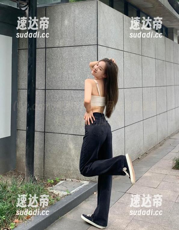 探索51.com网址海量视频，尽享最新吃瓜乐趣