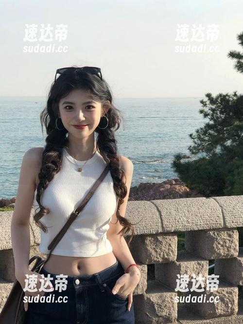 轻松玩转51.com吃瓜类网站安卓平台特别版介绍
