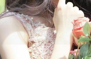 51.com直达下载神器，妹子陪你一起瓜分精彩瞬间