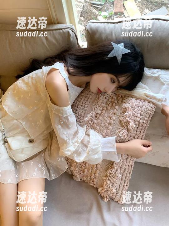 51.com 51.com地址带你观看最新鲜的明星吃瓜新闻