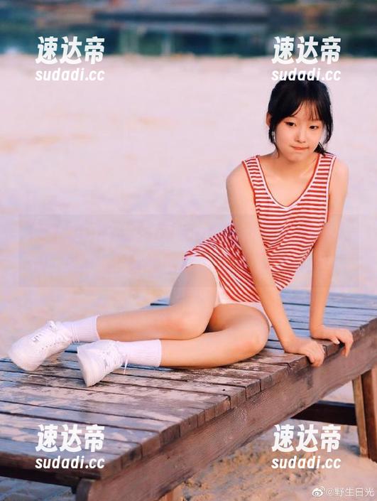 51.com 玩转51.com网页,吃瓜达人必备的网络社交利器