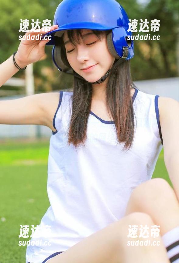 携手www..51一起观看吃瓜趣闻，发现不一样的网络世界