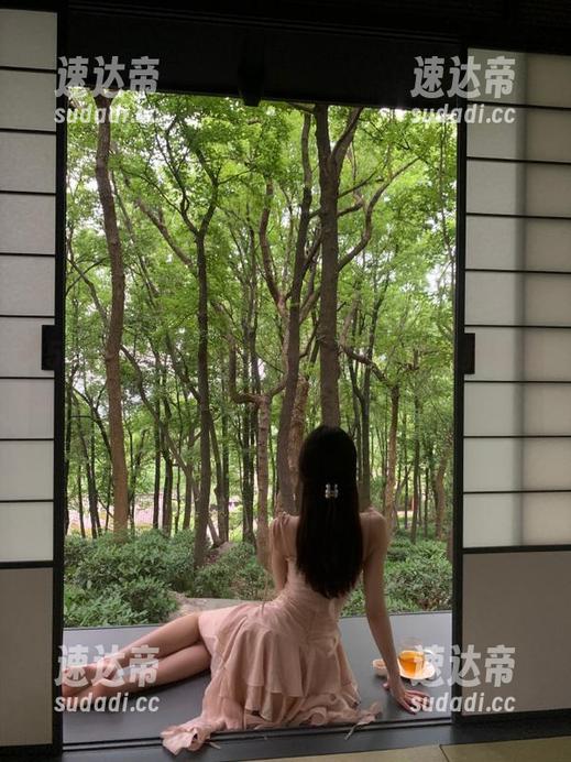 www..51吃瓜类APP热门视频收藏攻略全解析