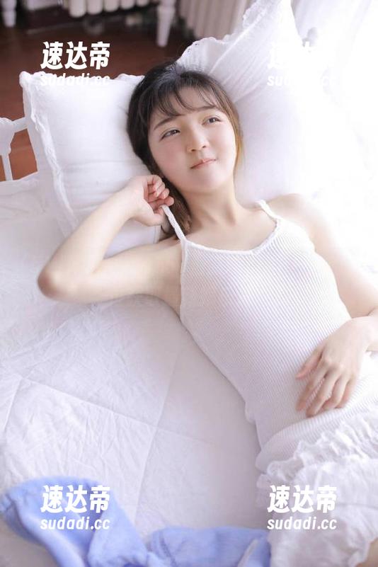 51 体验www..51最新吃瓜APP,全方位获取最新娱乐信息
